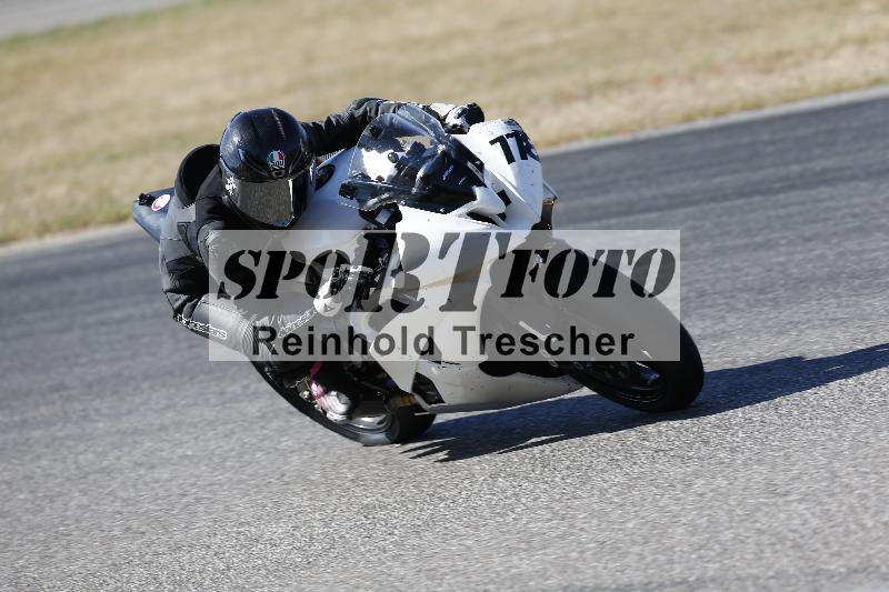 /46 27.09.2026  Speer Racing ADR/Gruppe gruen/778